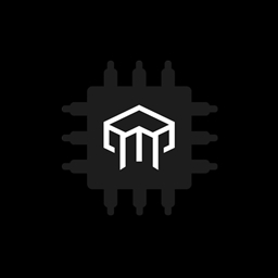 Create x Valkyriensky's project image