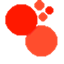 GoopySMP logo