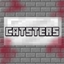 Catsters logo