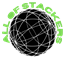All of Stackers logo