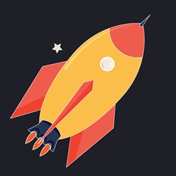Zapp's Galaxy logo