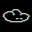 Airborne Skies logo
