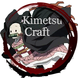 KimetsuCraft project image