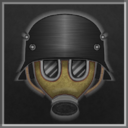 War 6 project image