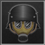 War 6 logo