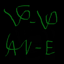 Villages Villagers and Exploration logo