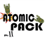 Mega AtomicPack pt.2 logo