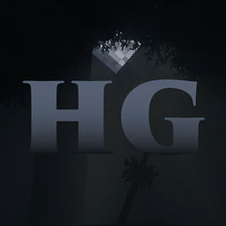 Hunters & Guardians logo