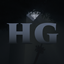 Hunters & Guardians logo