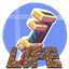 Create Life 1 logo
