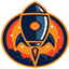 Hero Pack: Kitchen Sink logo