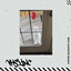 [VHSync] Funny Cats Collection Pictures logo