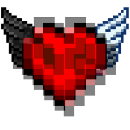 Death Reimagined project image