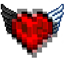 Death Reimagined logo