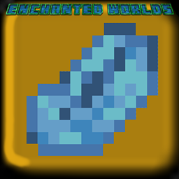 project-867578