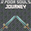 A Poor Soul's Journey logo