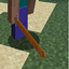 Shadow's Medieval Warfare logo