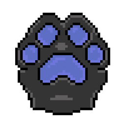 Bean Boopers Craft logo