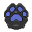 Bean Boopers Craft logo