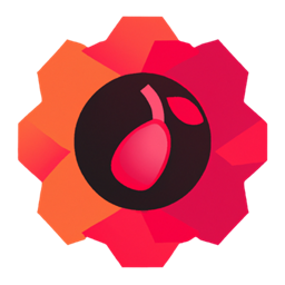 Mangos of Creation logo