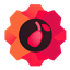 Mangos of Creation logo