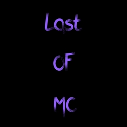 Last Of Craft logo