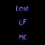 Last Of Craft logo