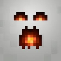 RInfinitySmp logo