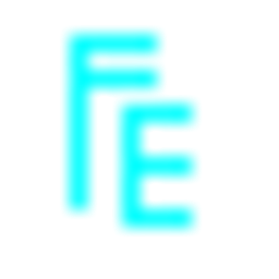 FirstEscape_Boralo logo