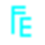 FirstEscape_Boralo logo