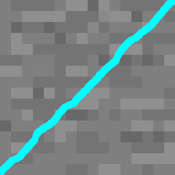 ObsidaTweaks project image