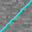 ObsidaTweaks logo