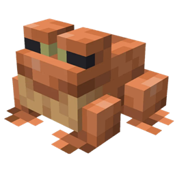 Gorf SMP logo