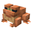 Gorf SMP logo