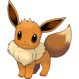 Lyssa's Mon Pack logo