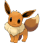 Lyssa's Mon Pack logo