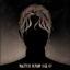 [Hezeh] Hair_No17 logo