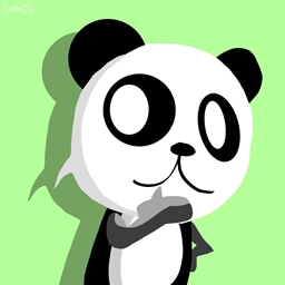 Antimony Development Server logo