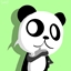 Antimony Development Server logo
