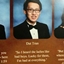 Blizzy's Ultra Real Surreal Pack logo
