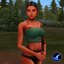 Overlay-Friendly Growing Together Skin Details