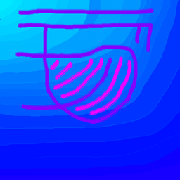 Mythic and Magic 2 logo