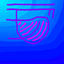 Mythic and Magic 2 logo
