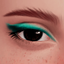 Eyeliner N26 logo