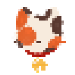 CaitSidheRPG [Forge] logo