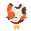 CaitSidheRPG [Forge] logo