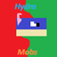 Hydra's Mobs logo