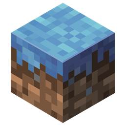 Beyond Server logo