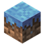Beyond Server logo