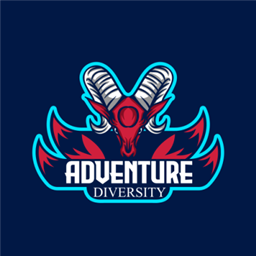 Adventure Diversity